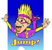 Aerial Skydiving - Accommodation 4U