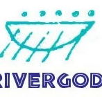 Rivergods - Accommodation 4U
