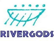 Rivergods - Accommodation 4U 0