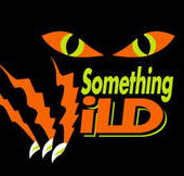 Something Wild - Accommodation 4U
