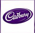 Cadbury Chocolate Factory Tour - Accommodation 4U