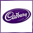 Cadbury Chocolate Factory Tour - Accommodation 4U 0