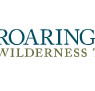 Roaring 40s Kayaking