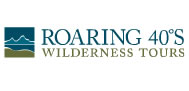 Roaring 40s Kayaking - Accommodation 4U 0