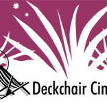 Deckchair Cinema - Accommodation 4U