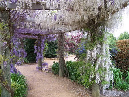 Furnissdale WA Accommodation 4U