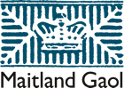 Maitland Gaol - Accommodation 4U