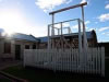 Old Dubbo Gaol - Accommodation 4U 3