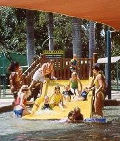 Edmonton QLD Accommodation 4U