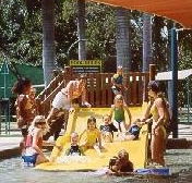 Sugarworld - Accommodation 4U