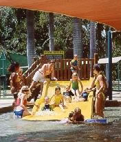 Sugarworld - Accommodation 4U 0