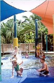 Sugarworld - Accommodation 4U 2