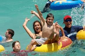 Jamberoo NSW Accommodation 4U