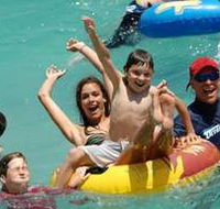 Jamberoo Action Park - Accommodation 4U