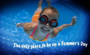 Kalamunda Wet 'n' Wild - Accommodation 4U 0