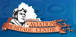 Darwin International Airport NT Accommodation 4U