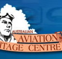 The Australian Aviation Heritage Centre - Accommodation 4U