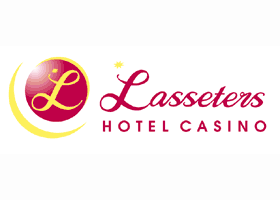 Lasseters Hotel Alice Springs - Accommodation 4U 3