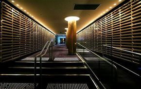 Jupiters Townsville Hotel & Casino - Accommodation 4U 1