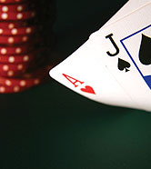 Wrest Point Casino Hobart - Accommodation 4U 2