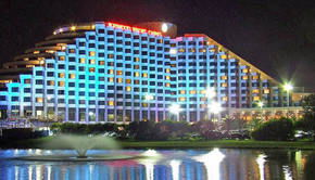 Canberra ACT Accommodation 4U
