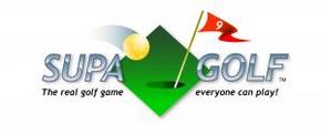Oasis Supa Golf And Adventure Putt - Accommodation 4U 0