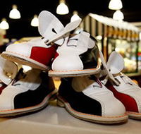 AMF Bowling Centres Australia - Accommodation 4U