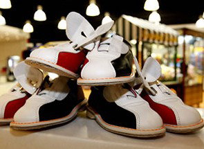 AMF Bowling Centres Australia - Accommodation 4U 0