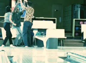 AMF Bowling Centres Australia - Accommodation 4U 1