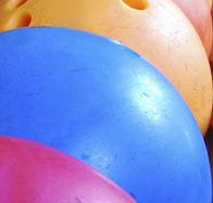 Bowland Warragul - Accommodation 4U