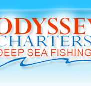 Odyssey Charters - Accommodation 4U