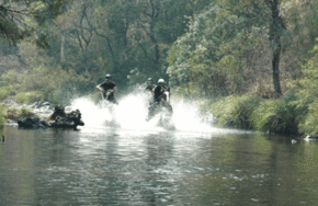 Kinloch Wines - Accommodation 4U 2