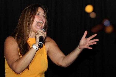 Twin Towns - Accommodation 4U 1