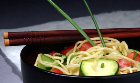 Twin Towns - Accommodation 4U 3