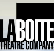 Laboite Theatre Company - Accommodation 4U 0
