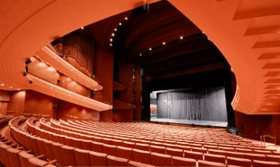 QPAC - Accommodation 4U 1