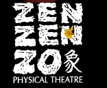 Zen Zen Zo Physical Theatre - Accommodation 4U 0