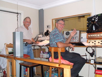 St Luke's Theatre - Accommodation 4U 0