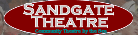 Sandgate Theatre - Accommodation 4U
