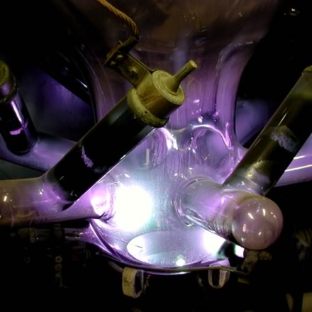 Brisbane Tramway Museum - Accommodation 4U 1