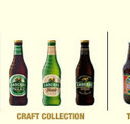 Cascade Brewery Tour - Accommodation 4U