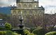 Cascade Brewery Tour - thumb 1