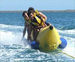 Rockingham Water Sports - Accommodation 4U 0
