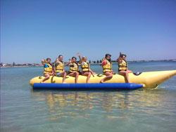 Rockingham Water Sports - Accommodation 4U 1