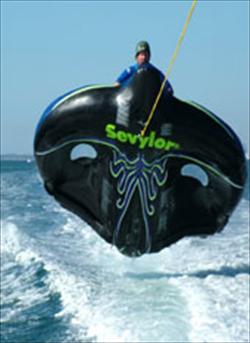 Rockingham Water Sports - Accommodation 4U 2