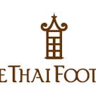 The Thai Foot Spa - Accommodation 4U