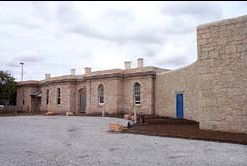 Mount Gambier SA Accommodation 4U