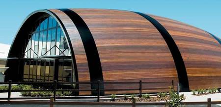 The Bundaberg Barrel - Accommodation 4U 0
