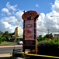 The Bundaberg Barrel - Accommodation 4U 3