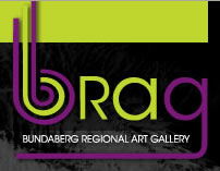 Bundaberg Regional Art Gallery - Accommodation 4U 0